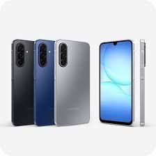 Samsung A17 4G