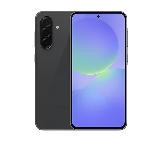 Samsung A36 5G