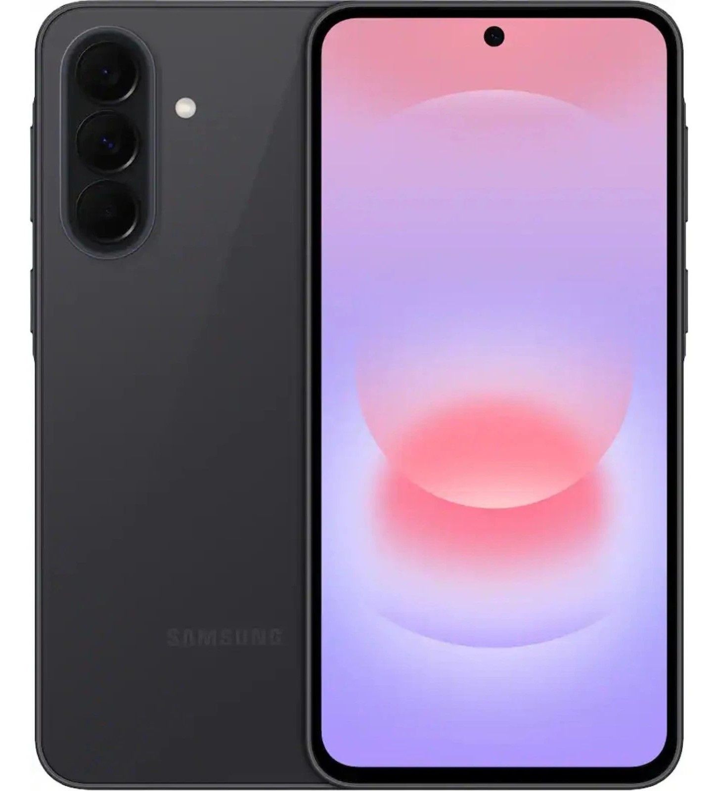 Samsung A37 5G