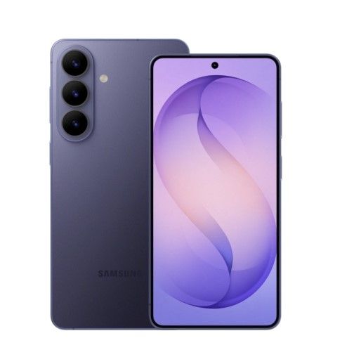 Samsung S26 5G